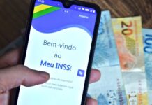 Template Colunistas – Yhuldes Giovani