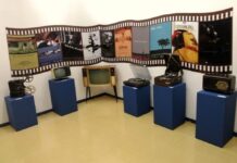 Template Colunistas – Yhuldes Giovani