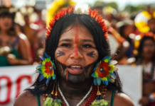 Template Colunistas – Yhuldes Giovani