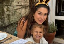 Template Colunistas – Yhuldes Giovani