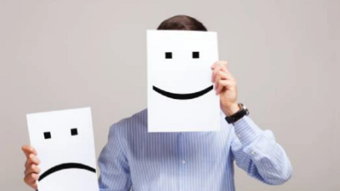 Trastorno bipolar: “Con un buen diagnóstico y tratamiento se puede llevar una vida tranquila”