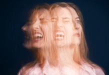 Template Colunistas – Yhuldes Giovani