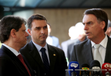 Template Colunistas – Yhuldes Giovani