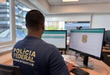 Template Colunistas – Yhuldes Giovani