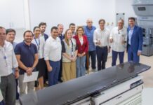 Template Colunistas – Yhuldes Giovani