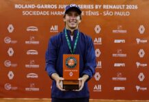 Template Colunistas – Yhuldes Giovani