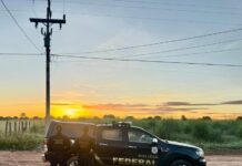 Template Colunistas – Yhuldes Giovani