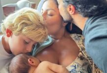 Template Colunistas – Yhuldes Giovani