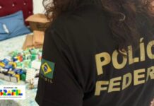 Template Colunistas – Yhuldes Giovani