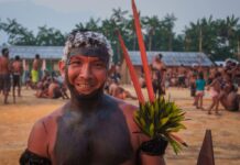 Template Colunistas – Yhuldes Giovani