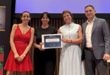 Template Colunistas – Yhuldes Giovani