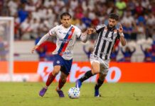 Template Colunistas – Yhuldes Giovani