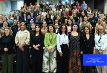 Template Colunistas – Yhuldes Giovani