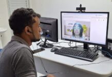 Template Colunistas – Yhuldes Giovani