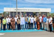 Template Colunistas – Yhuldes Giovani