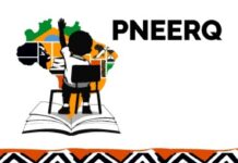 Template Colunistas – Yhuldes Giovani