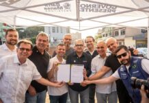 Template Colunistas – Yhuldes Giovani