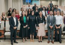 Template Colunistas – Yhuldes Giovani