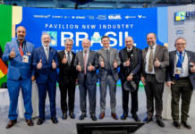 Template Colunistas – Yhuldes Giovani