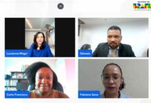 Template Colunistas – Yhuldes Giovani