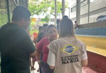 Template Colunistas – Yhuldes Giovani