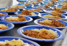 Template Colunistas – Yhuldes Giovani