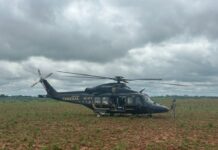 Template Colunistas – Yhuldes Giovani