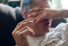 Template Colunistas – Yhuldes Giovani