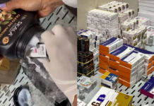 Template Colunistas – Yhuldes Giovani