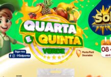 Template Colunistas – Yhuldes Giovani