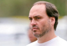 Template Colunistas – Yhuldes Giovani