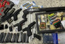 Template Colunistas – Yhuldes Giovani