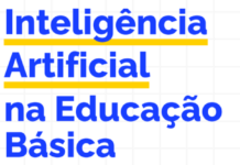 Template Colunistas – Yhuldes Giovani