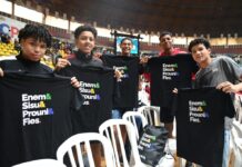 Template Colunistas – Yhuldes Giovani