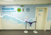 Template Colunistas – Yhuldes Giovani