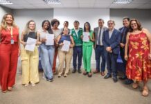 Template Colunistas – Yhuldes Giovani