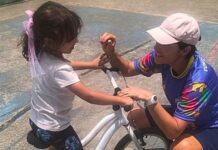 Template Colunistas – Yhuldes Giovani