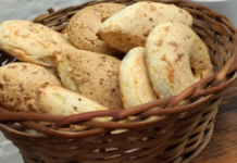 Template Colunistas – Yhuldes Giovani