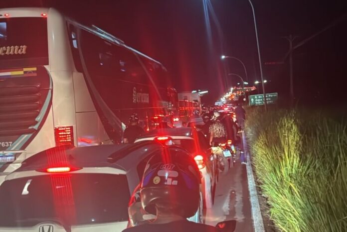 cidades-transito-daiany-albuquerque