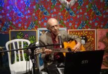 Template Colunistas – Yhuldes Giovani