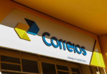 Template Colunistas – Yhuldes Giovani