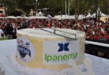 Template Colunistas – Yhuldes Giovani