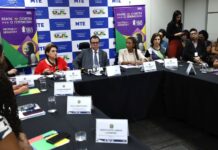 Template Colunistas – Yhuldes Giovani