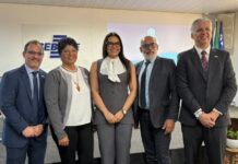 Template Colunistas – Yhuldes Giovani