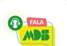 Template Colunistas – Yhuldes Giovani