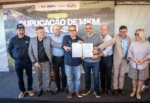 Template Colunistas – Yhuldes Giovani