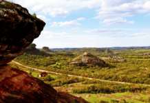 Template Colunistas – Yhuldes Giovani