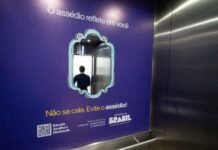 Template Colunistas – Yhuldes Giovani