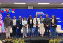 Template Colunistas – Yhuldes Giovani