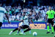 Template Colunistas – Yhuldes Giovani